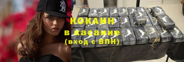 прущий лед Алексин