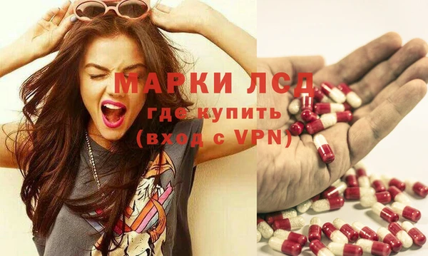 гидропоника Алзамай