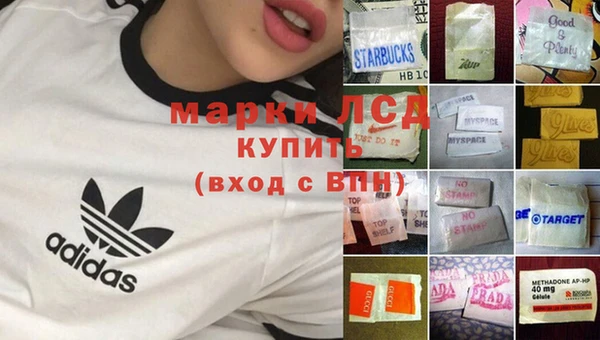spice Алексеевка