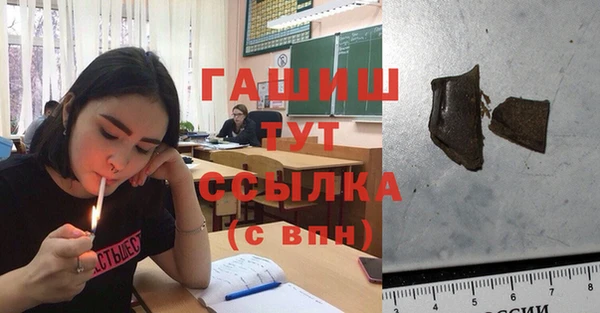 гидропоника Алзамай