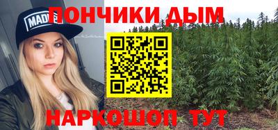 скорость Заволжье